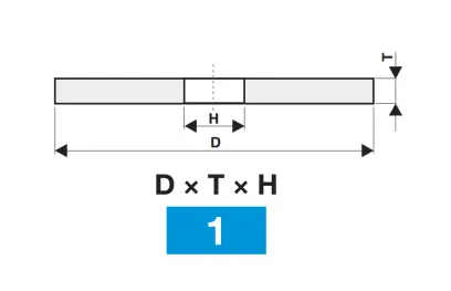 295443_TYROLIT T1